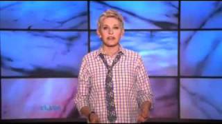 Ellens Monologue  041510