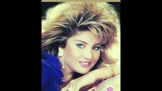 Rüyalarda Buluşuruz