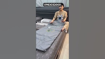 Thảm ngải cứu ,đệm ngải cứu giúp lưu thông khí huyết ,rất tốt cho sức khỏe. đệm 60cm x150c