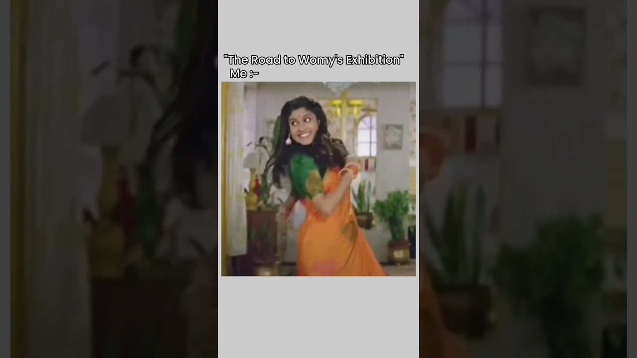 Get Ready with Empty BAGS to Filled it Up with our Cool,Cute, and Classic Night Suits 