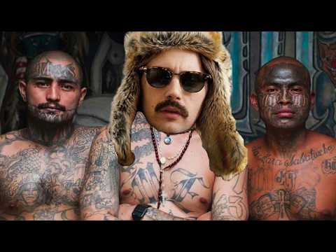 Nick Mullen Thinks He's A Gangster | CTown Compilation