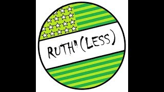Ruth(less)