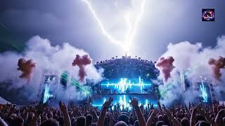 DJ JEDAK JEDUG FULL BASS 2026 Party Packed with powerful drops, heavy bass,