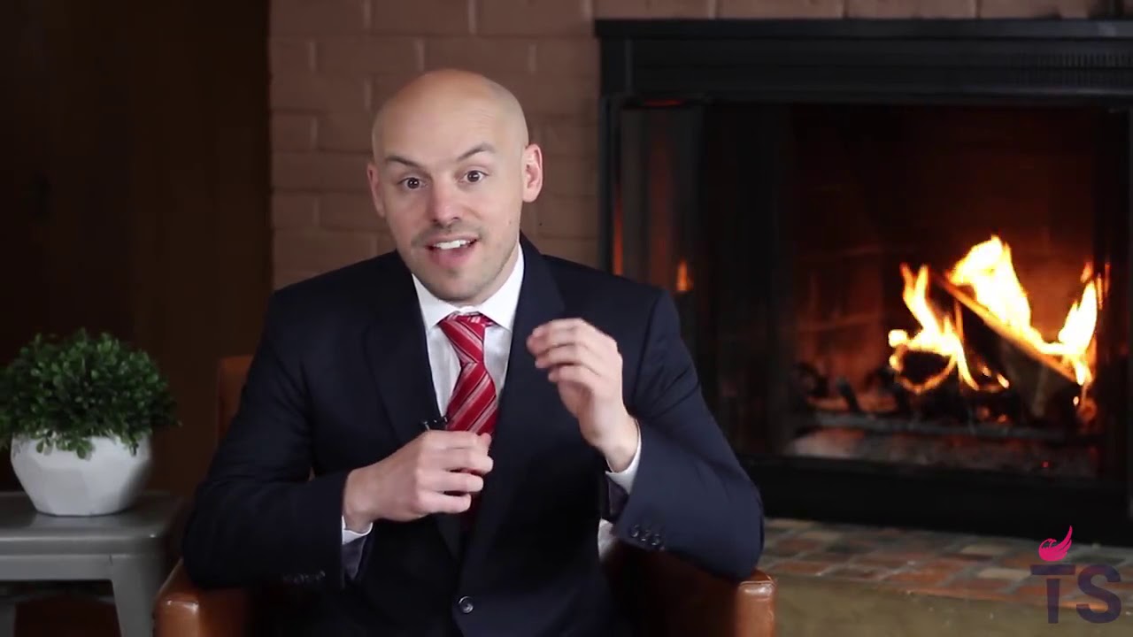 Tim Silfies for Congress | PA 7th District