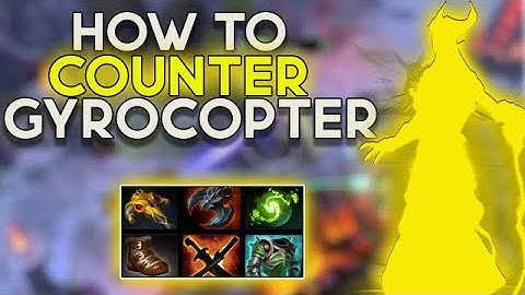 Playing vs 15 yo 12 K MMR KID Satanic | Saberlight