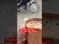 Udaipur Best Chai #foodntravelgrammm #streetfood #udaipur #udaipurnews #udaipur_updates #rajasthan