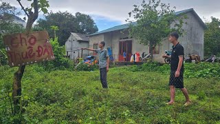 Download Lagu Real-life paradise: 30-day journey on a new land. Can the Kong family settle down for the long term? MP3