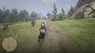 Zigged, Shoulda Zagged