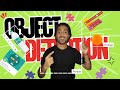 Object Detection in 5 minutes | No-Code Required! #esp32 #opencv #yolov8