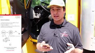 INSTALACIÓN De eTRUCK TEXA~ESP screenshot 5