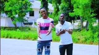 kado kamagu ft shinje original song kifo Cha kalunde studio