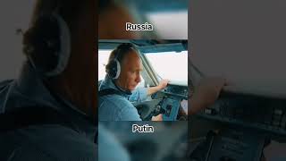 #putin #shorts #president