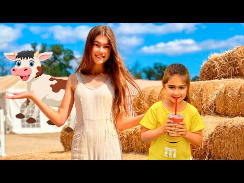 Mia y Artem