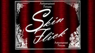Skin Flick Official Trailer