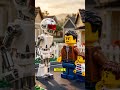 Chat Shit #antiai #lego #jokevideo #suno #ai