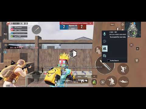 Watch me stream Battlegrounds India on Omlet Arcade!