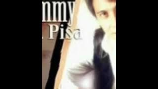 Tommy J Pisa - Kau dan Aku Satu