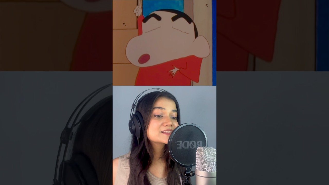 Guarda Chin tapak dum dum | Shinchan meme #meme #chintapakdumdum #shinchan su YouTube Guarda Chin tapak dum dum | Shinchan meme #meme #chintapakdumdum #shinchan su YouTube