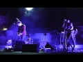 Capture de la vidéo The Pains Of Being Pure At Heart (Full Concert) | Casa Da Música - Clubbing | Porto 17-11-2012