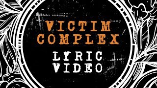 Casket Feeder - Victim Complex