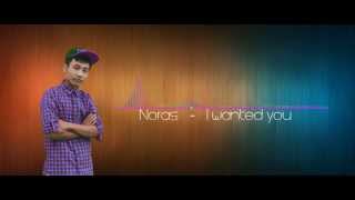 Noras - Lung A Lengi Wanted Youmizo Rap