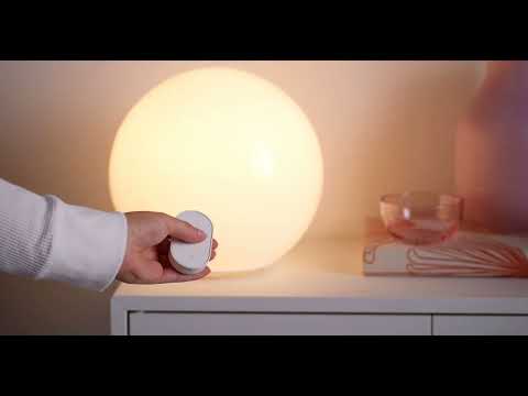 Експансія IKEA на ринку розумного будинку: доступна, сумісна та зручна