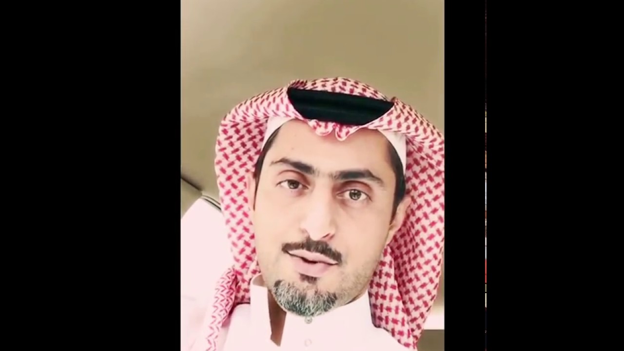 جزيره النساء للكبار : افلام اجنبية لا تصلح للمشاهدة ...