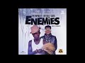 Patapaa Enemies Ft Article Wan Audio Slide mp3