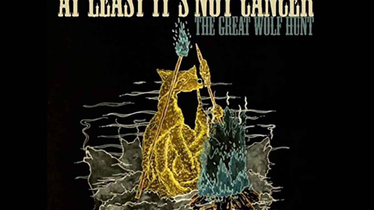 Masochism At Its Best YouTube masochism-at-its-best-youtube