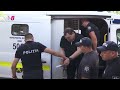 Sentință definitivă pentru Alexei Cotorobai, acuzat de omorul unui bebeluș