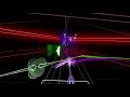 Beat Saber - Black Magic (#1 - 360)