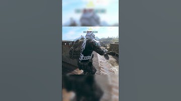 MW3 Memes | Claymore VS Jack