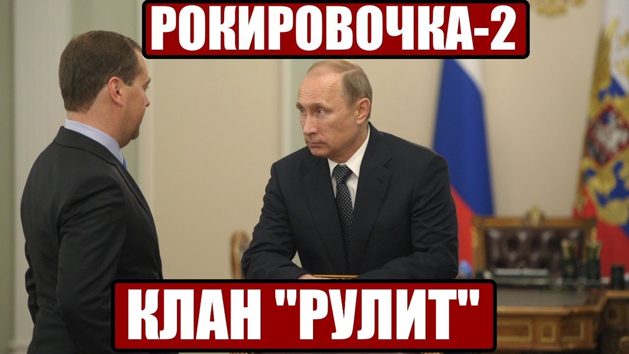 Гранты от государства 2023
