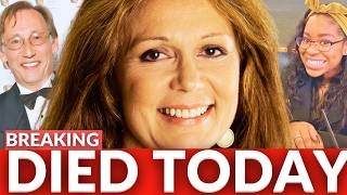 Nobel Laureates 3 Stars We Lost Immortal News