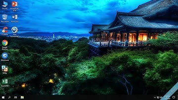 Hướng Dẩn Ghost Win 10 chuẩn UEFI - GPT Trên WIN ảo bằng Acronis True Image Trong 5 phút có ngay WIN