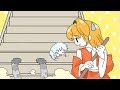 【東方】PSO2 DESTINY【※トレス】