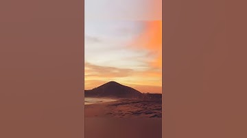 واطيعوا الله واطيعوا الرسول 🍁 رعد محمد الكردي حالات واتس اب دينية قصيرة مؤثرة قرآن كريم تلاوة خاشعة