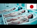 These New Female Humanoid Robots Are So Real They're Replacing Real Relationship!