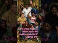 #hiphop #rap #legends #90srap #tupac #biggie #eminem #snoopdogg#hiphopart #raplegends #viral #shorts