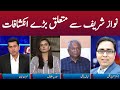 Clash with Imran Khan | GNN | 15 September 2020