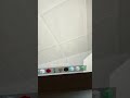 If miniblox is upside down