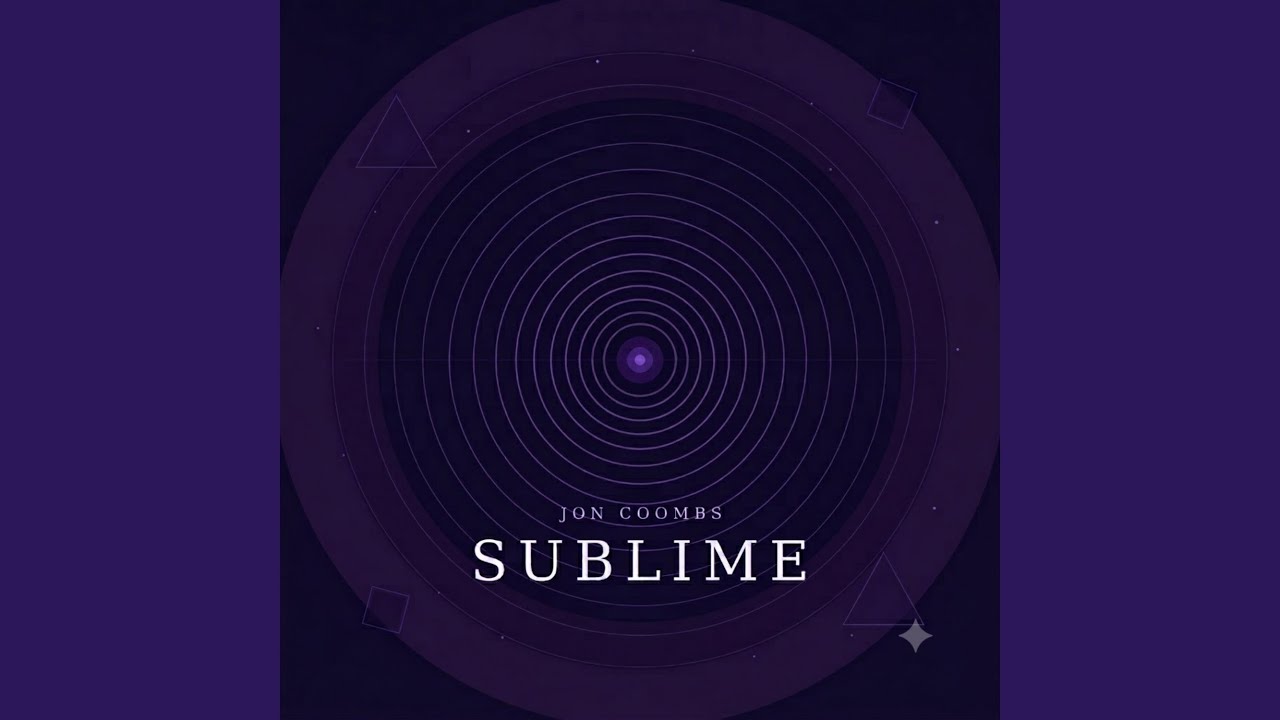 在 YouTube 上觀看「Sublime」 在 YouTube 上觀看「Sublime」
