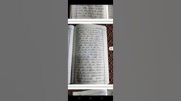 8605 solved assignment No 2 Autumn 2021/22 aiou