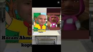 Kızlar Okulda Vs Er Ler Okuldaa Bendamlossiiroblox