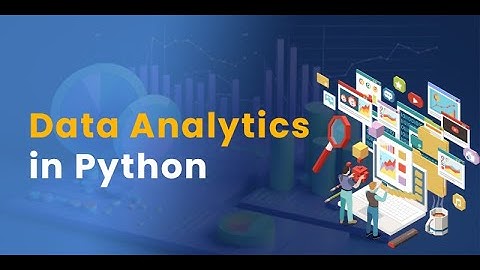 "Brazilian E-commerce Data Analysis | Real-World Python Project & Case Study for Data Analytics"