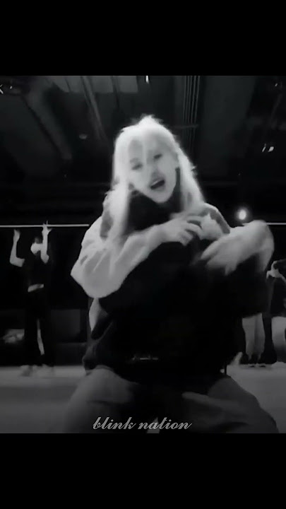 Lisa hands #recommended #lisa #rosé #blackpink #trending #fyp #edit