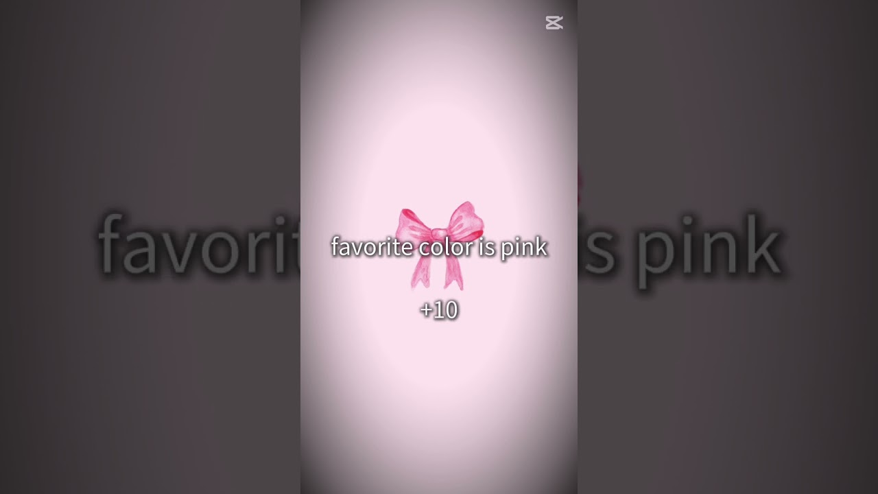 how similar are you to me💋 