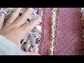 رانده كوزات صغار والثلاثيه موديل روعه