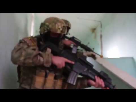 Video: Shindand, Afganistan: veprime ushtarake, foto