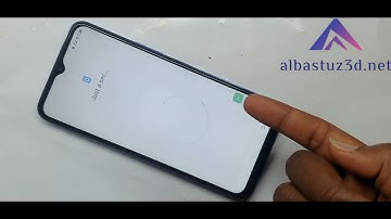 Tecno Spark 9T FRP Bypass Tecno KH6 Bypass Google Account Without PC Latest Update